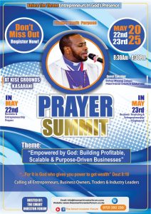 WhatsApp Image 2025-05-09 at 2.57.49 PM